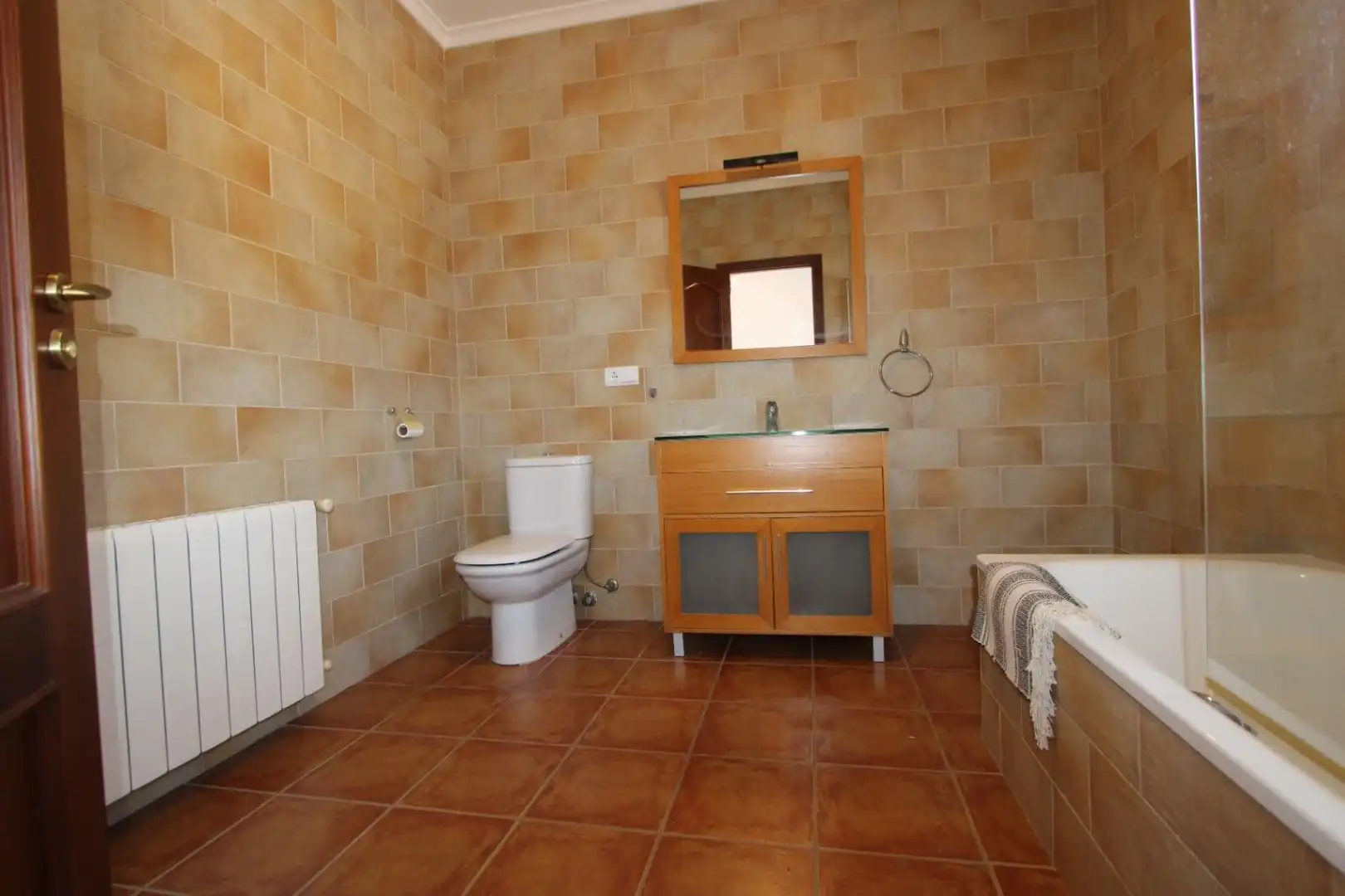 Casa en venda a Orba, imagen 16