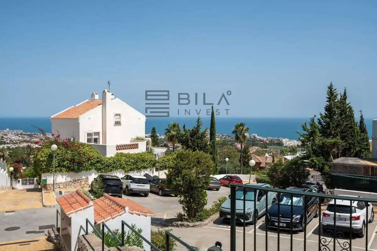 Casa adosada en venta en Urb. el Ranchito, Rancho Domingo - La Hacienda