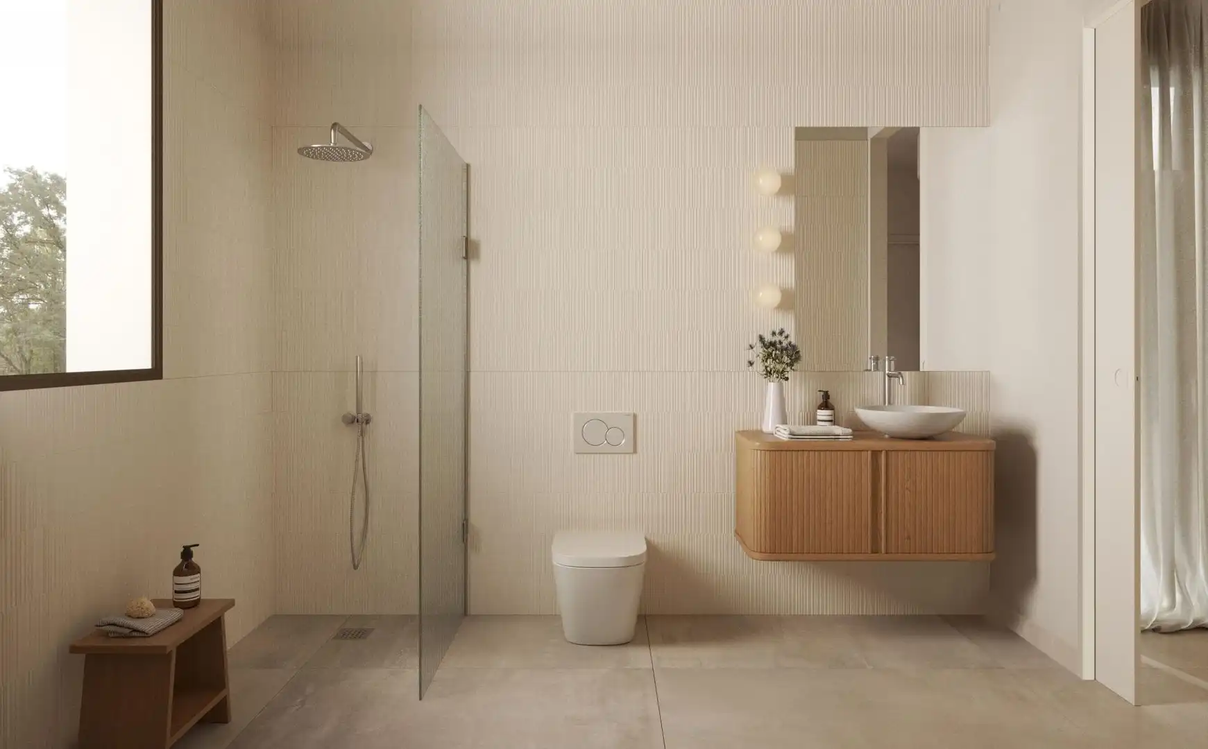 Villa in vendita a Calle San Fulgencio, 23R, imagen 7
