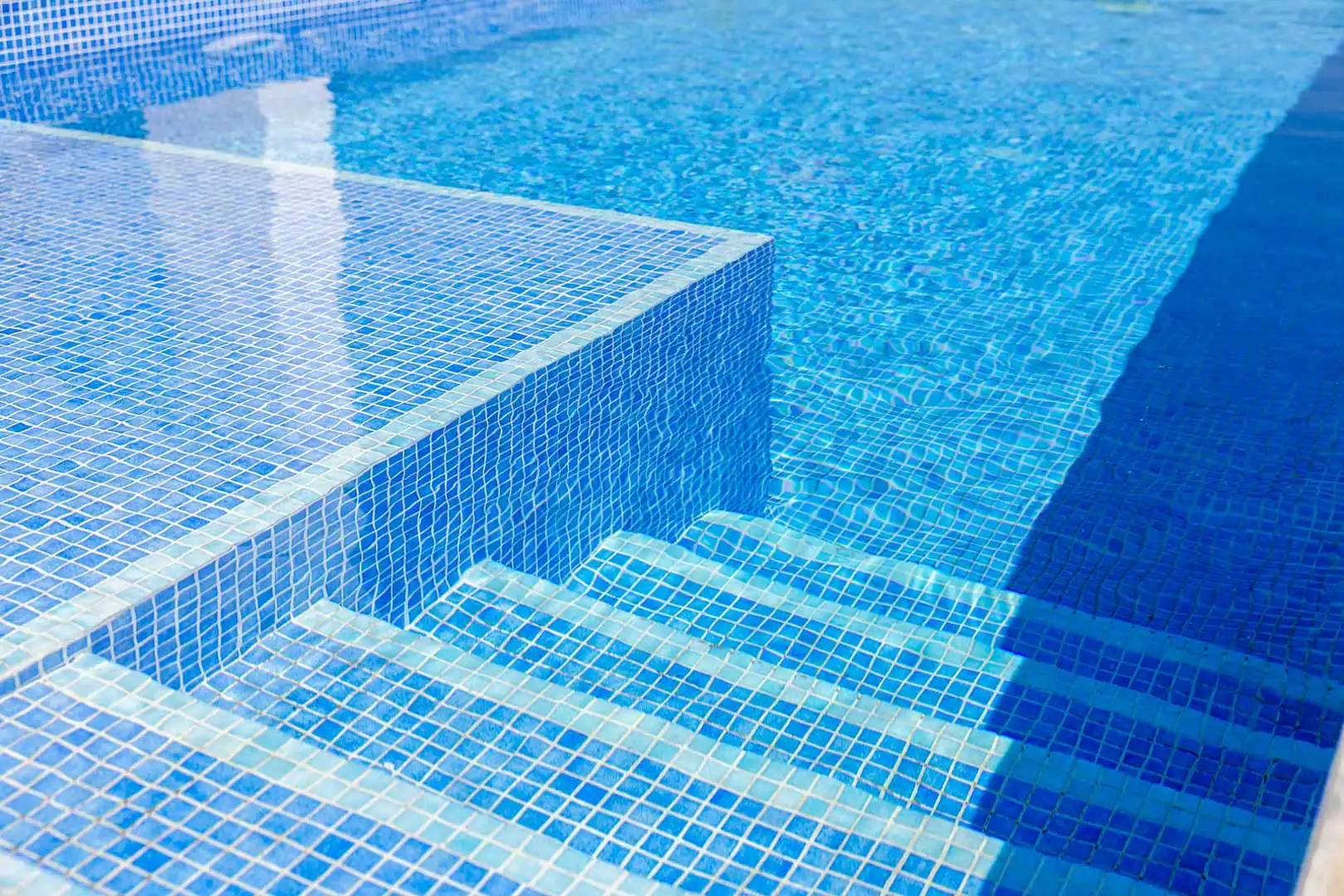 Chalet con terraza en venta en Casco urbano, imagen 39