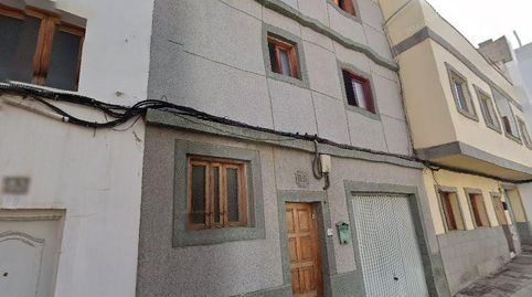 Foto 2 de Casa o chalet en venta en Calle Invierno, 85, Almatriche, Las Palmas de Gran Canaria