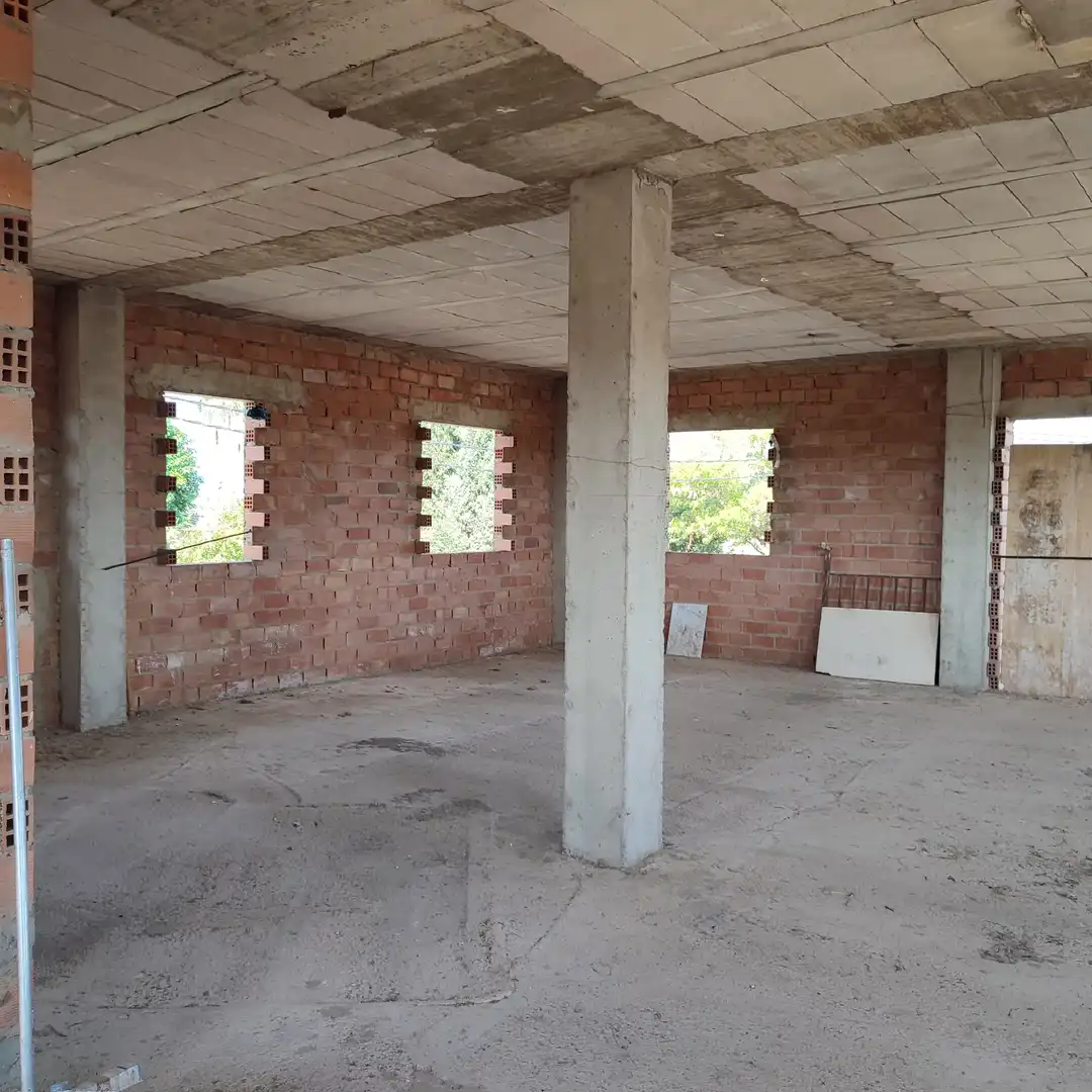 Grundstücke und Bauplätze zum Verkauf in Periurbano Oeste - Sierra, imagen 18