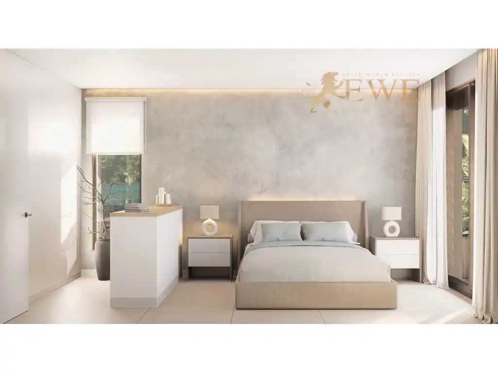 Chalet en venta en Avenida Libertad La, imagen 8