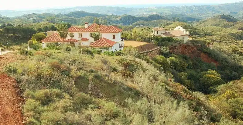 Terreni e lotti in vendita a Valtocado - La Alquería - La Atalaya, imagen 5