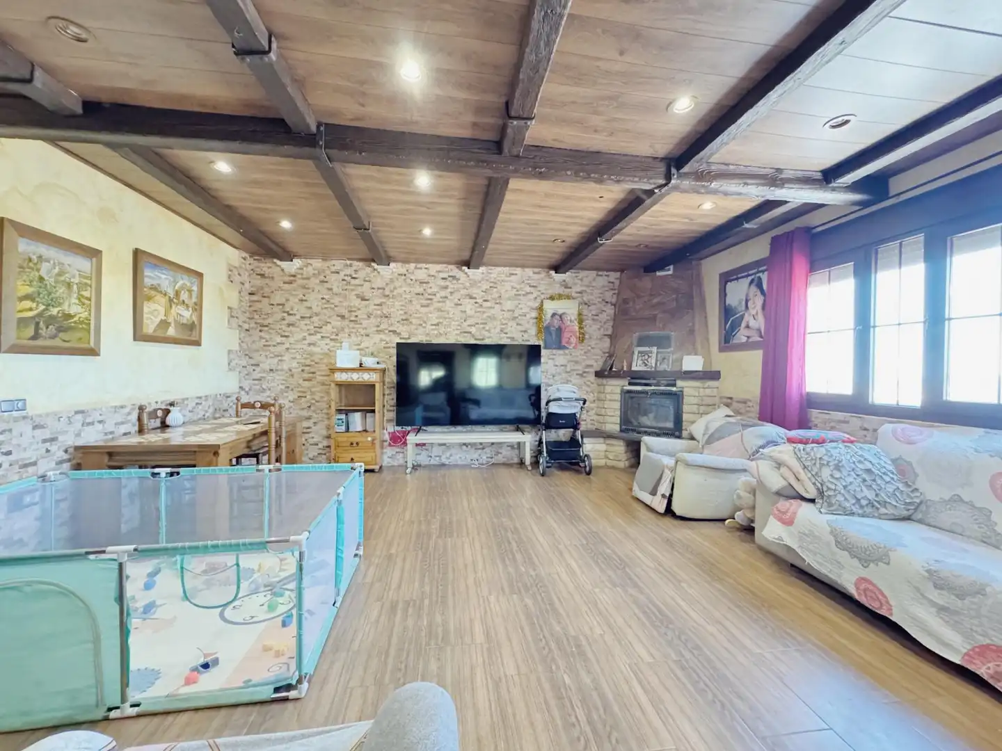 Houses for sale in Nevada