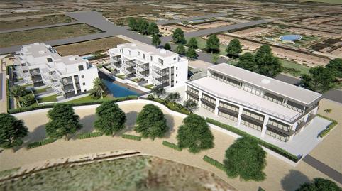 Foto 4 de Residencial en venta en Puerto, Jávea / Xàbia