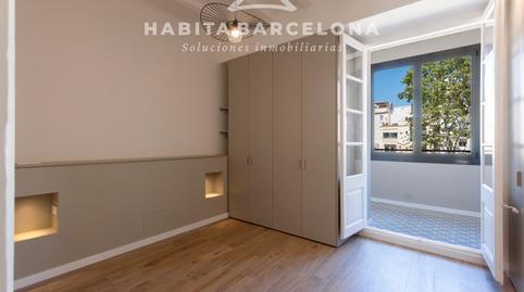 Photo 3 of Flat for sale in Carrer Gran de Gràcia, Vila de Gràcia, Barcelona