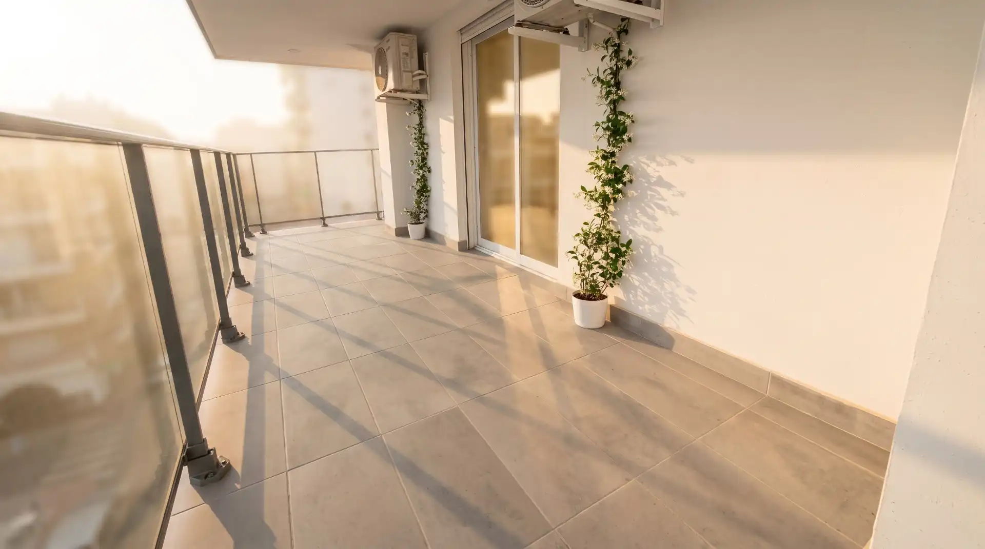 Appartement avec ascenseur à vendre à Avenida de las Gaviotas 3A, imagen 14