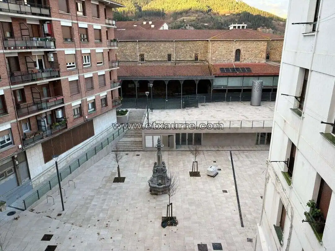 Business premises to rent in Laudio / Llodio, imagen 2