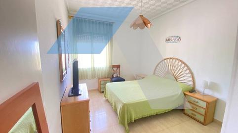 Foto 4 de Casa o xalet en venda a Peña de las Águilas, Alicante