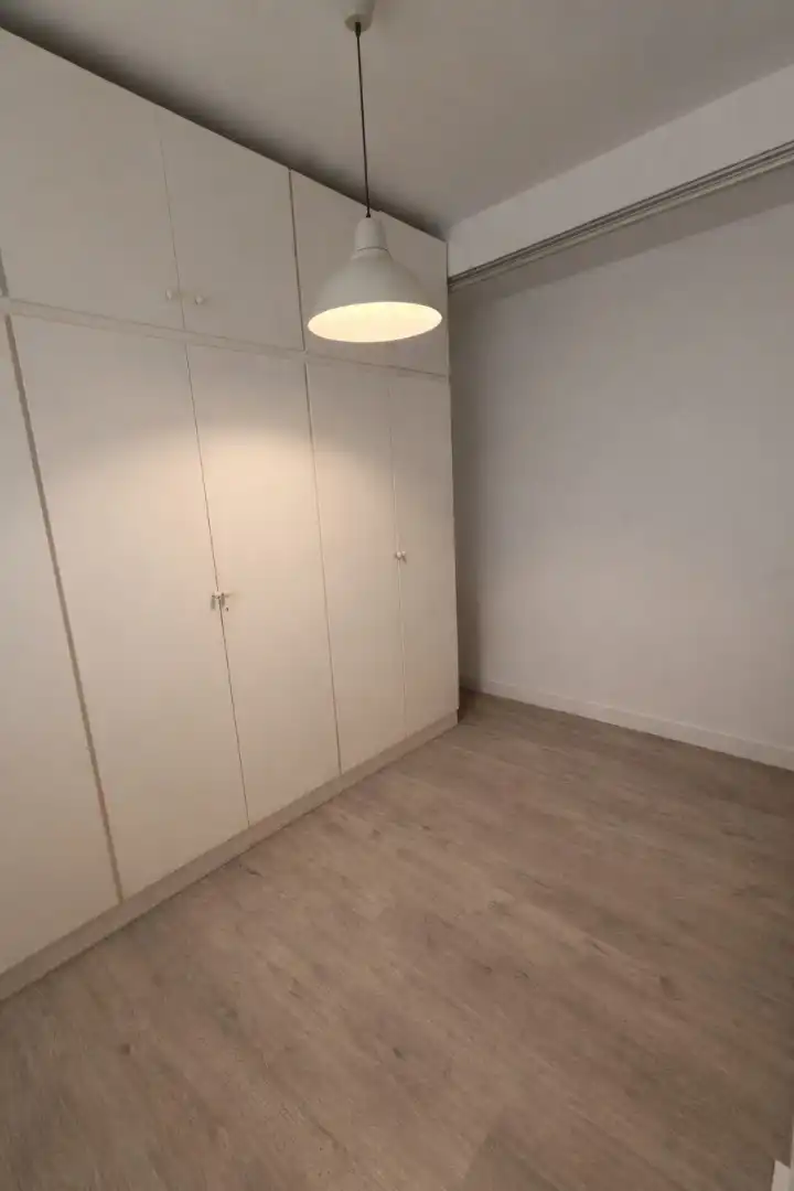 Dormitori de Dúplex en venda en Calella amb Aire condicionat, Calefacció i Parquet