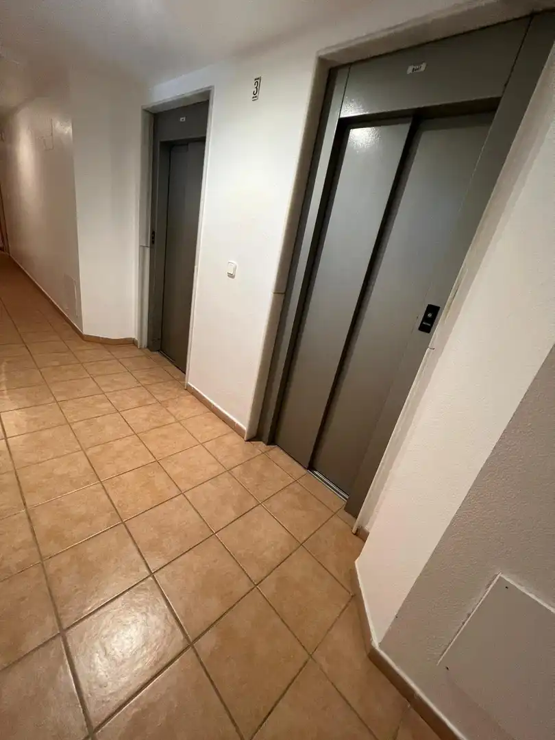 Apartment with pool for sale in Nueva Torrevieja - Aguas Nuevas, imagen 9