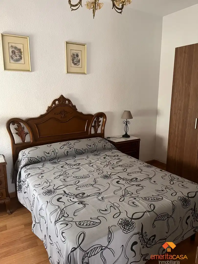 Appartement à vendre à Este, imagen 7