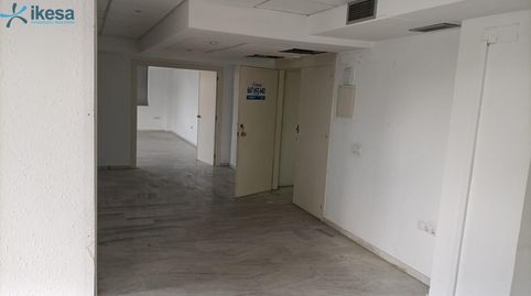 Photo 2 of Office for sale in Santa Clara, Sevilla Capital