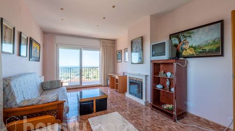 Foto 2 de Casa o chalet en venta en Escorpí, ., Costa Cunit - Els Jardins - Els Rosers, Cunit