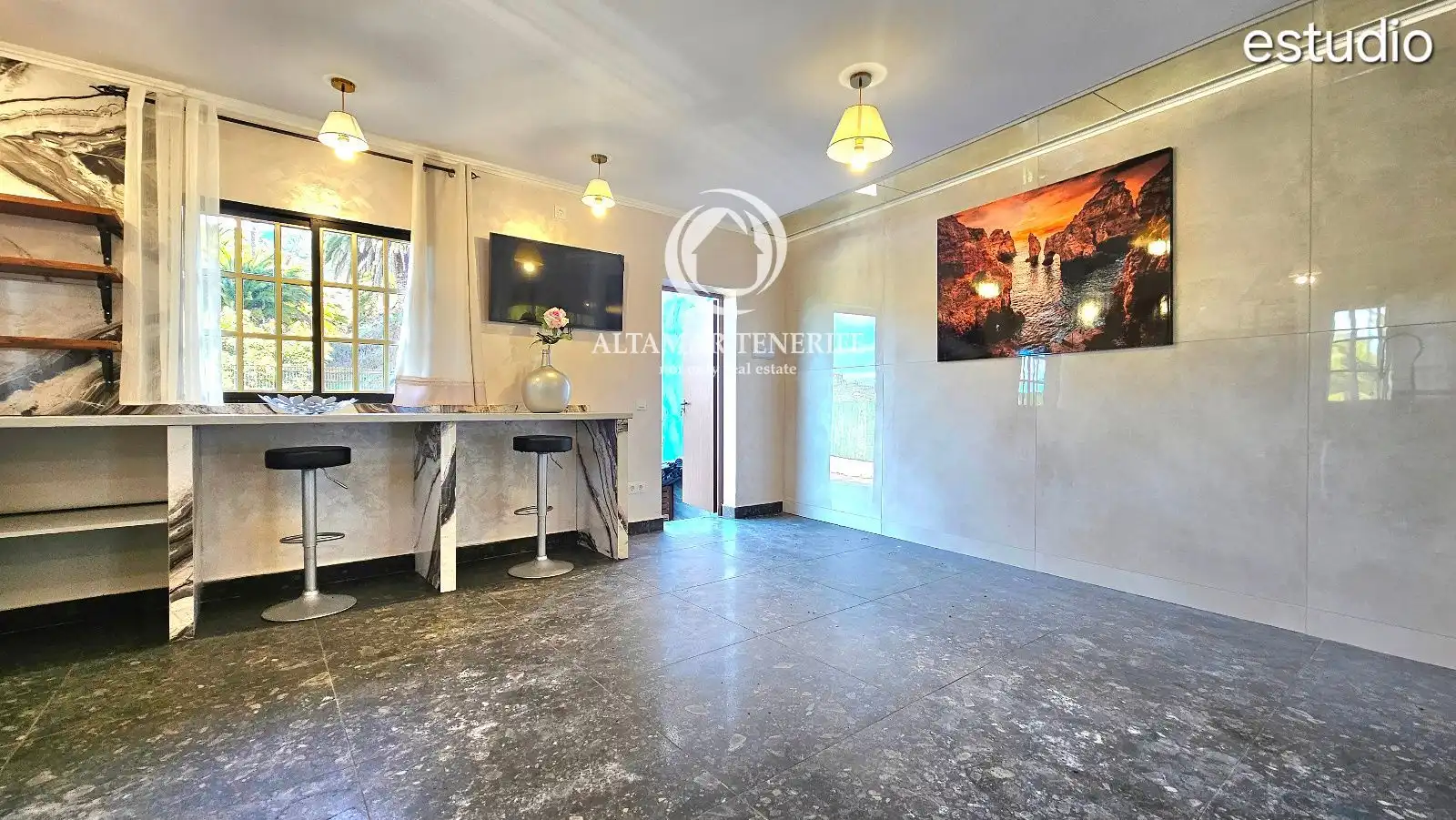 Maison à vendre à Los Silos, imagen 102