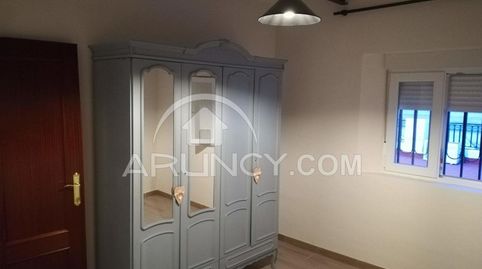 Foto 4 de Dúplex de alquiler en Estación - La Fontanilla - El Tinte, Utrera