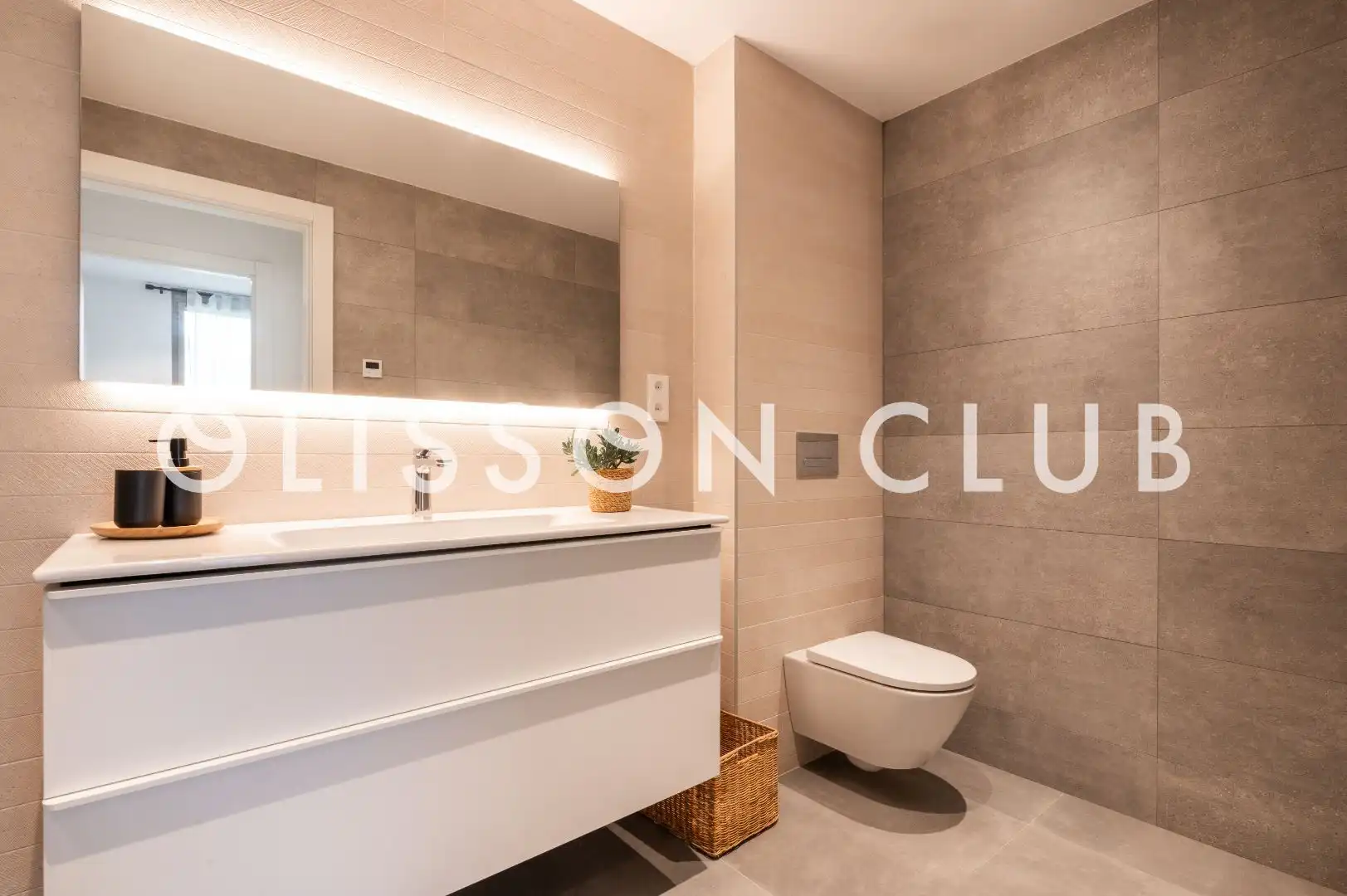 Flat with pool for sale in Pla de Maset - Cap de Salou, imagen 17