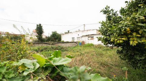 PARCELA URBANA EN REPUENTE