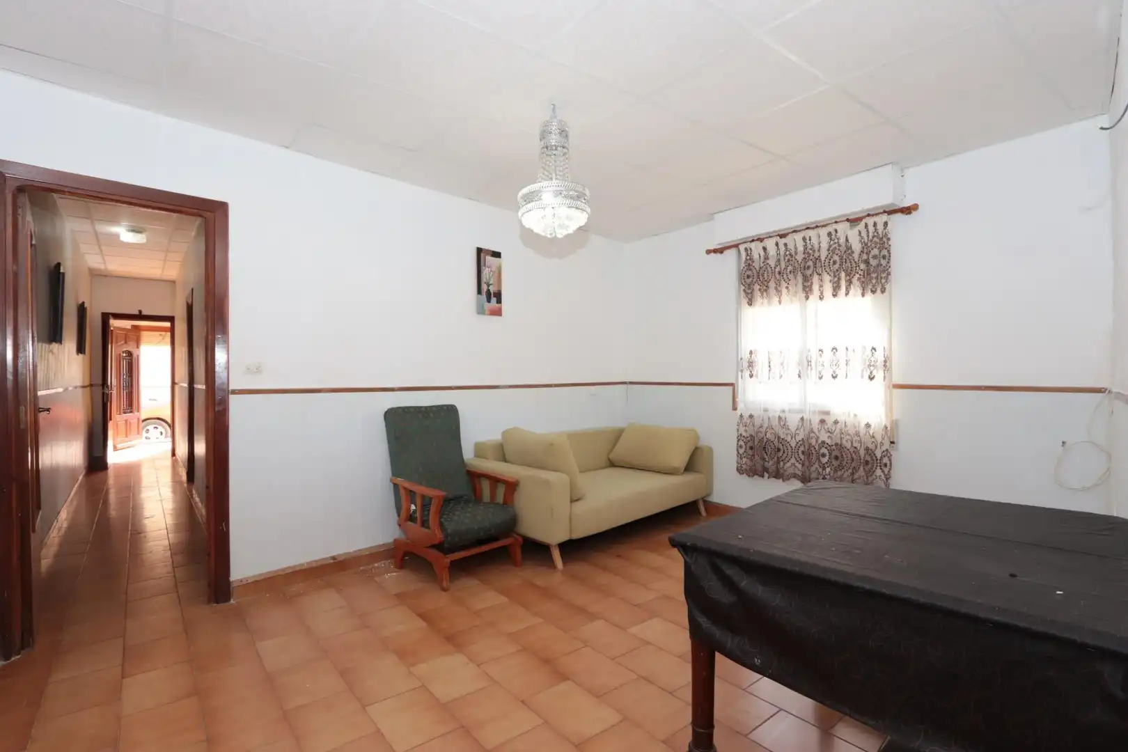 Houses for sale in Cartagena