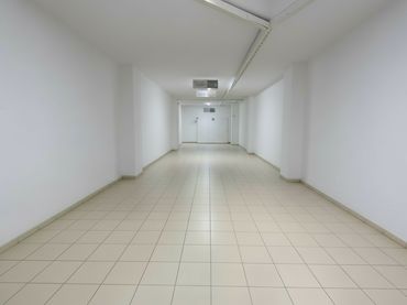 Local comercial en venda a Carrer del Comerç