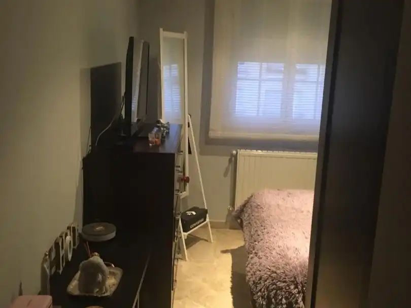Appartement compact avec ascenseur à louer à Julia Urdiain Zubelzu 6 2°F, imagen 23