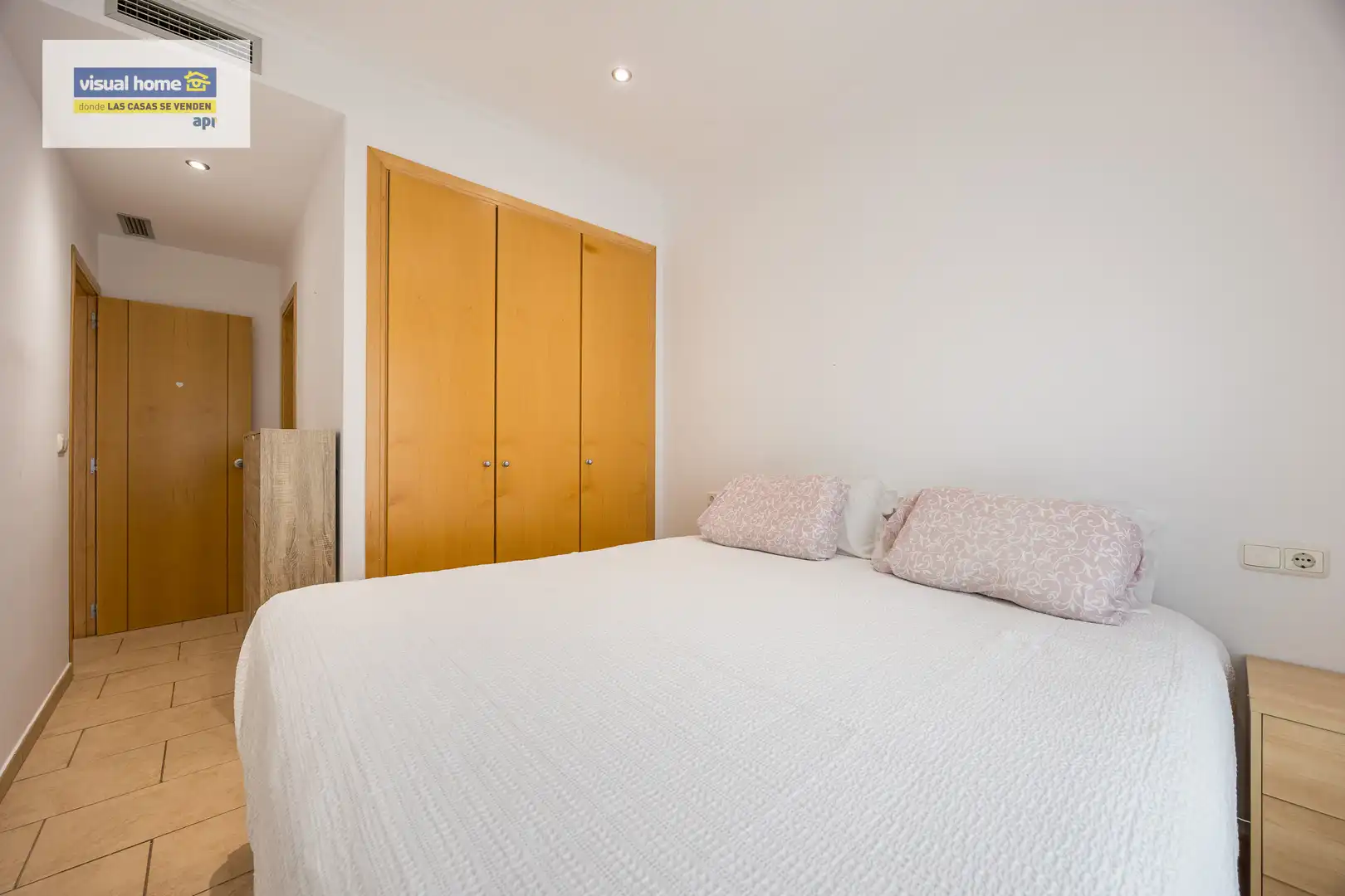 Apartment mit Pool zum Verkauf in Poble Nou - Montiboli, imagen 23