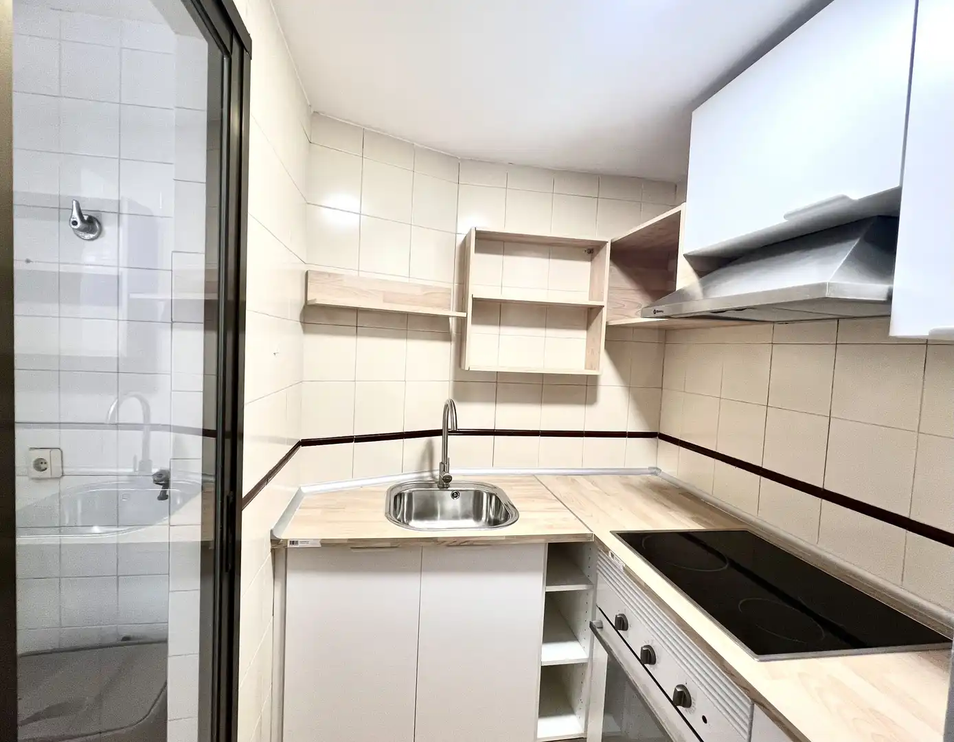 Appartamento con ascensore in vendita a Altea ciudad, imagen 8