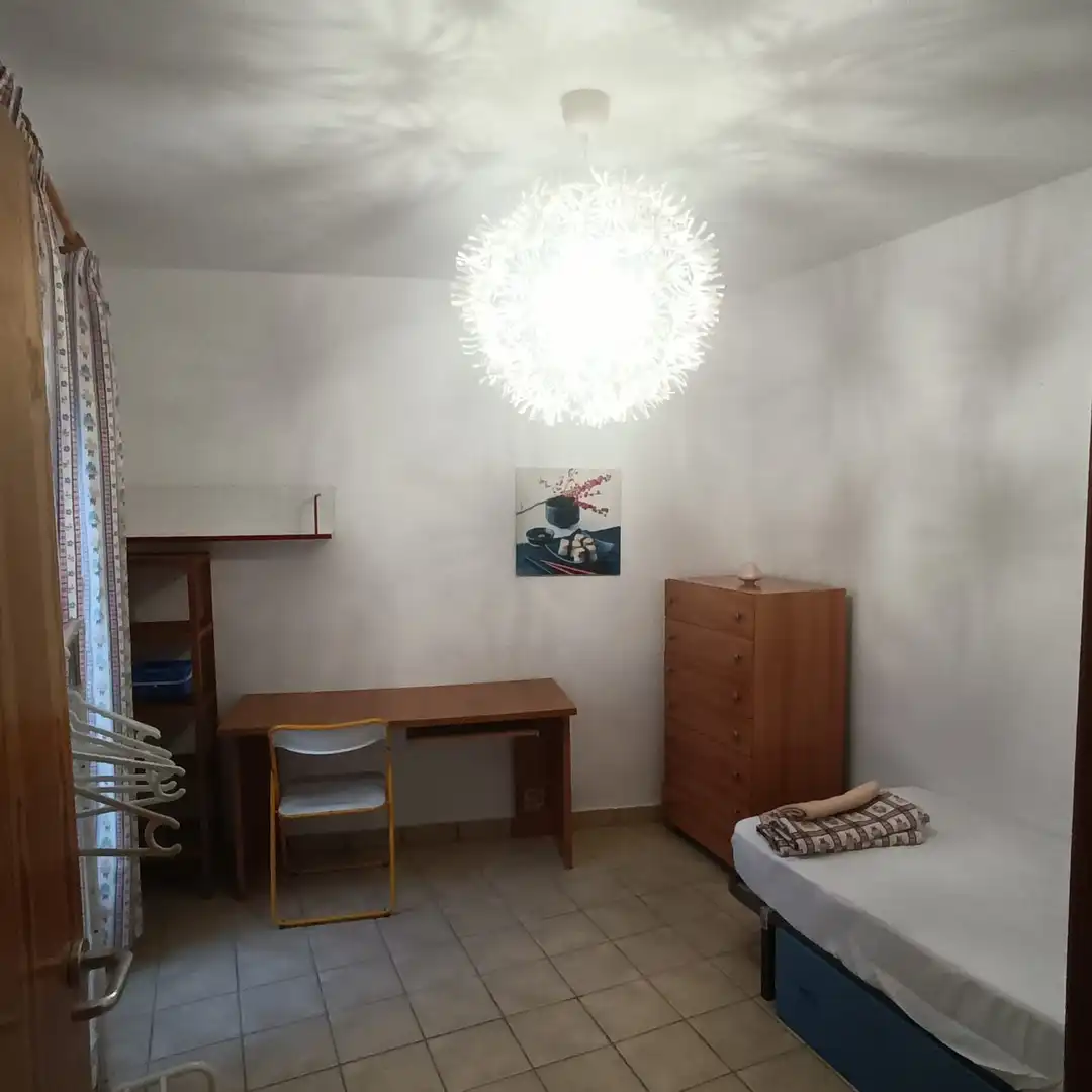 Haus zum Verkauf in Calle Madrid, imagen 55