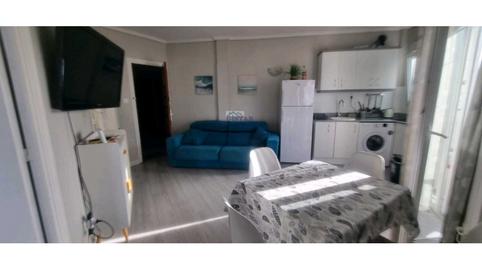 Photo 4 of Apartment for sale in Les Bovetes - La Felicidad, Dénia