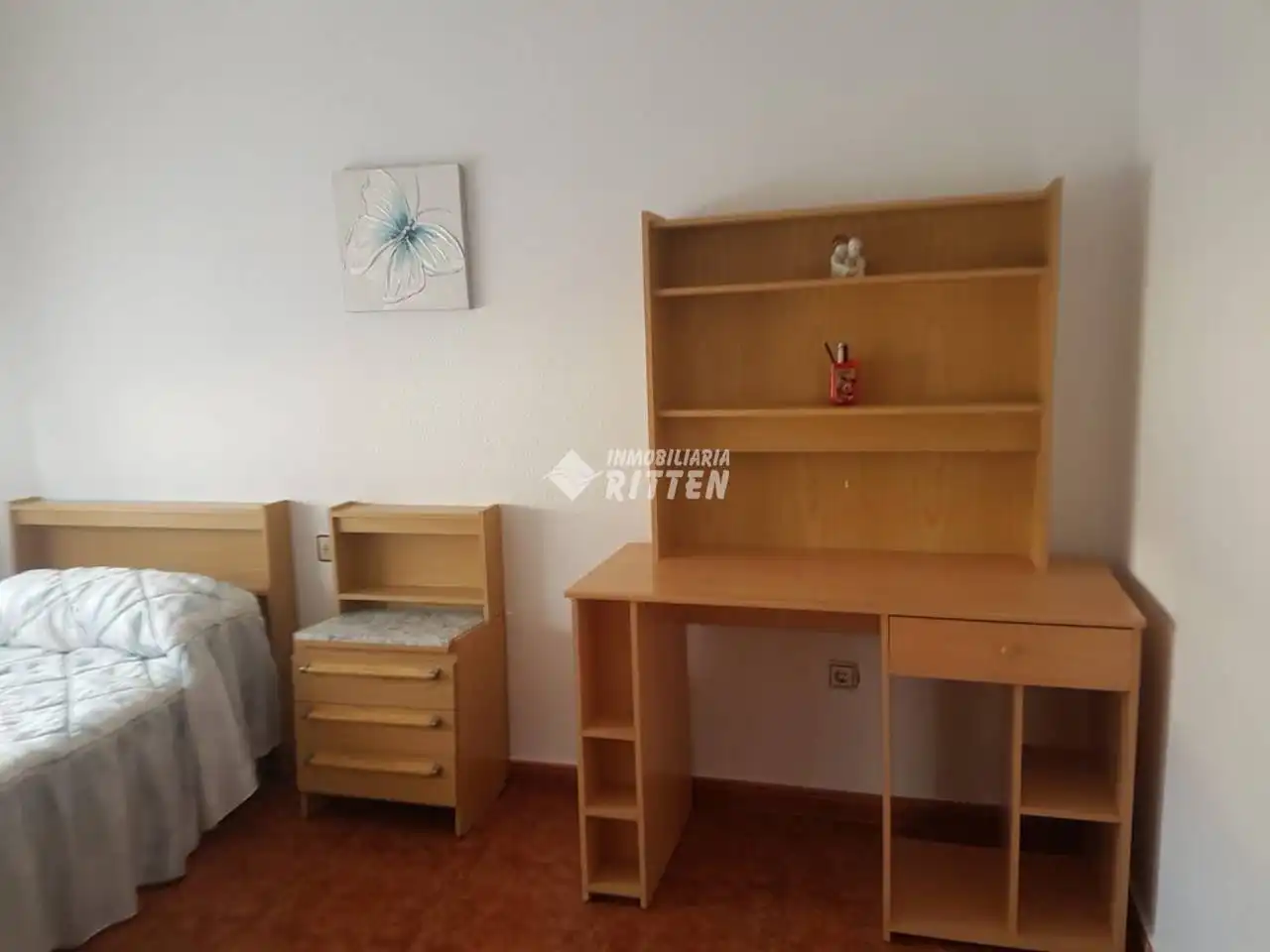 Haus zur Miete in Pedanías Oeste, imagen 11
