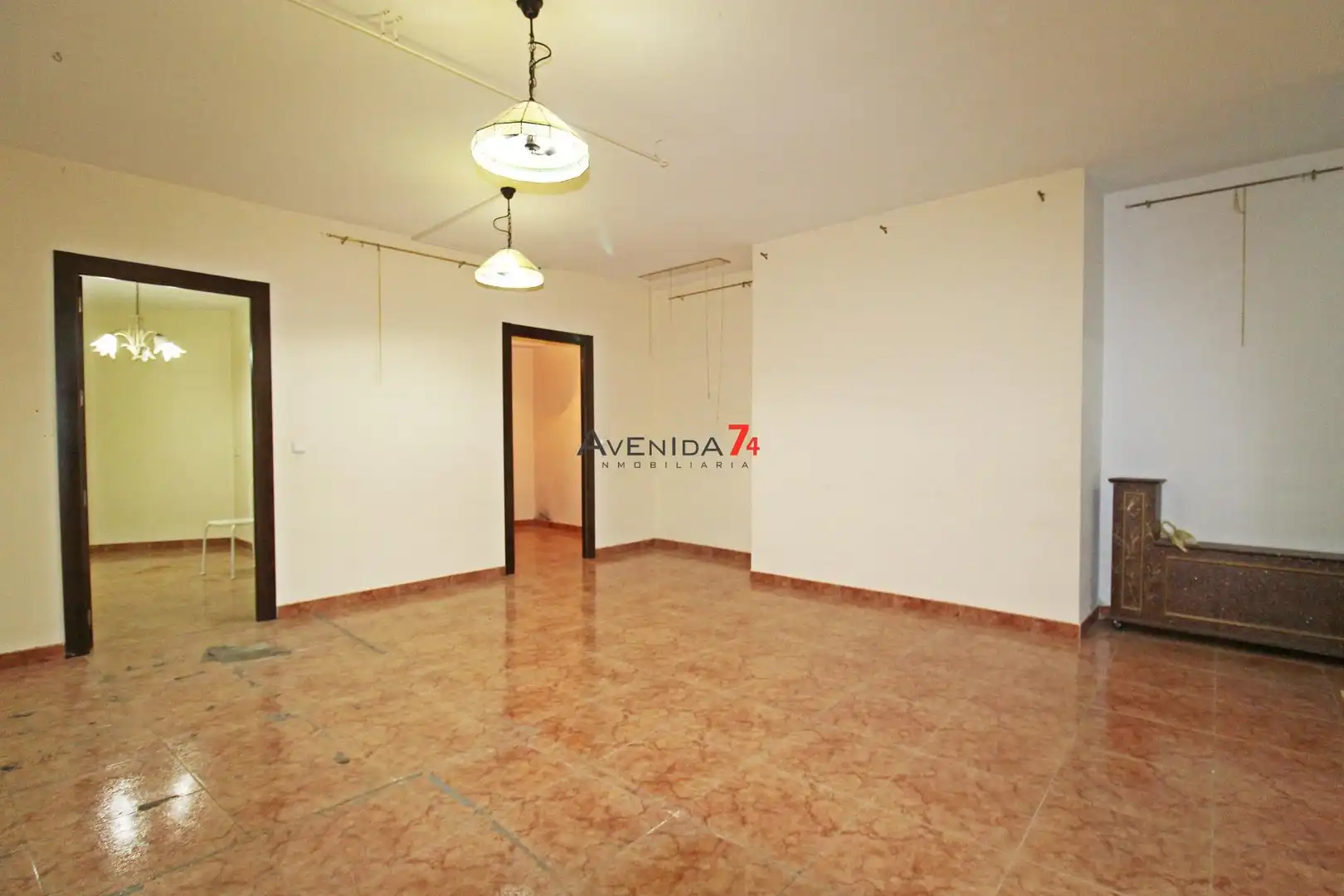 Local comercial de lloguer a Lorca Ciudad, imagen 8