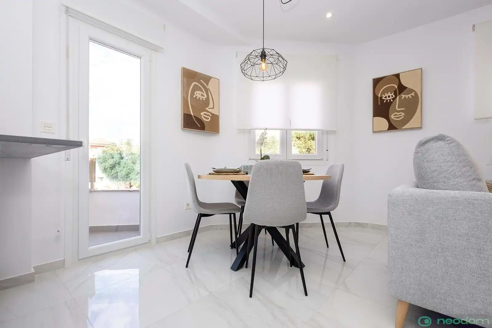 Appartement à vendre à Jacarilla, imagen 12