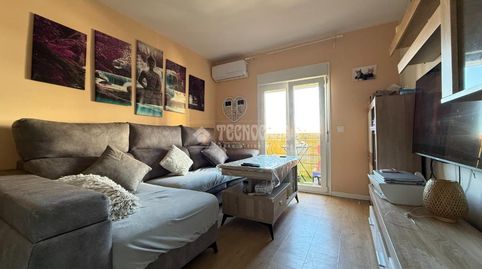 Foto 3 de Pis en venda a Pinar del Rey, Madrid Capital