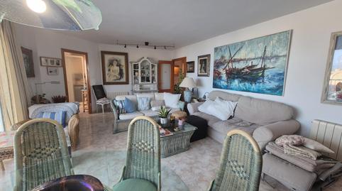 Photo 5 of Attic to rent in Muro, Illes Balears