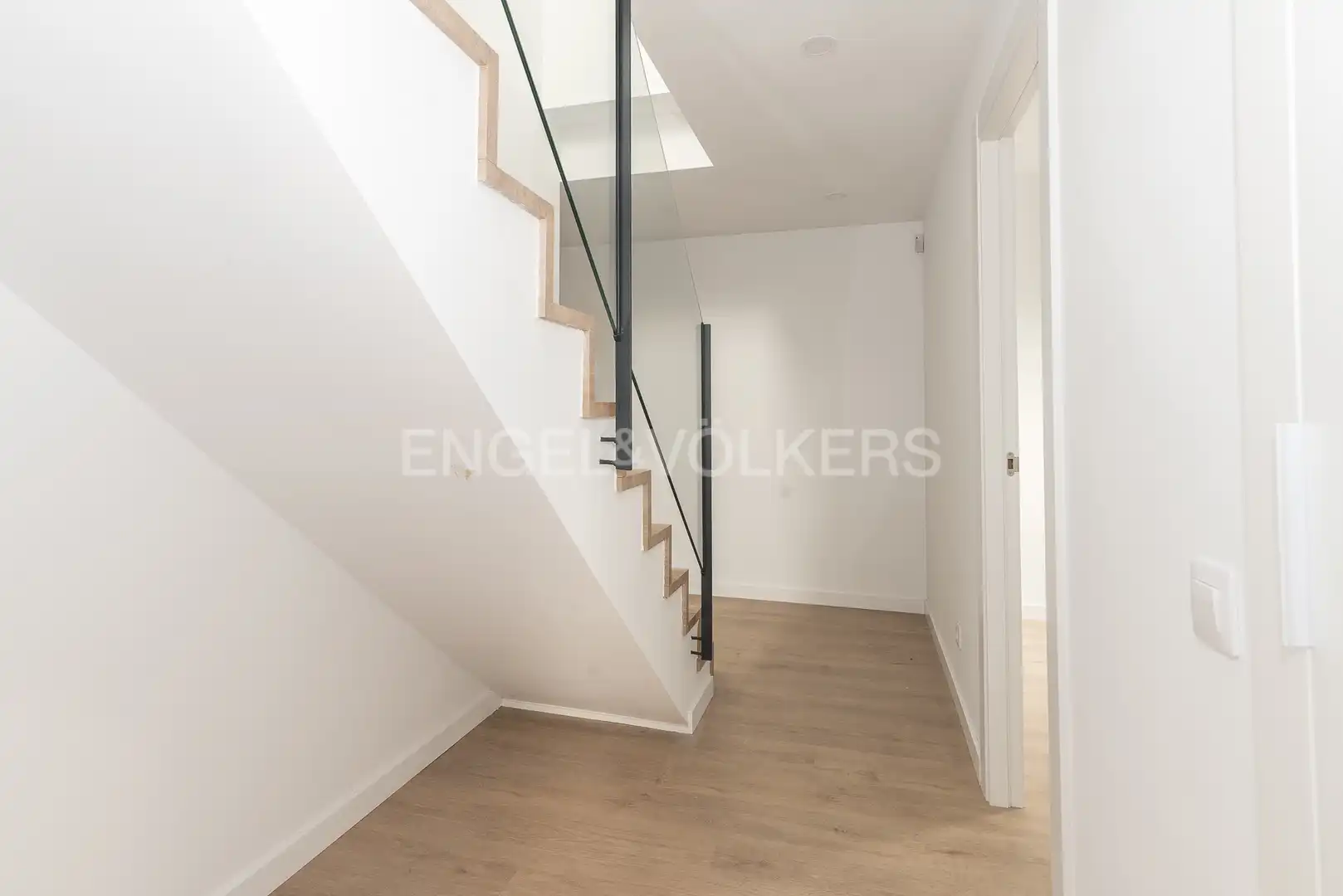 Attique avec terrasse à vendre à Gavà Mar, imagen 34