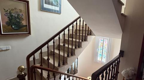 Photo 2 of House or chalet for sale in Rossinyol, Sa Cabana - Can Carbonell - Ses Cases Noves, Marratxí