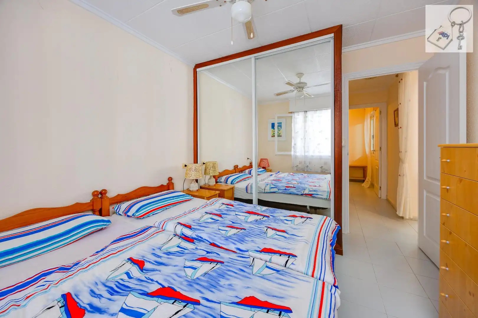Bungalow en venta en Zona Carrefour - Urbanizaciones, imagen 19
