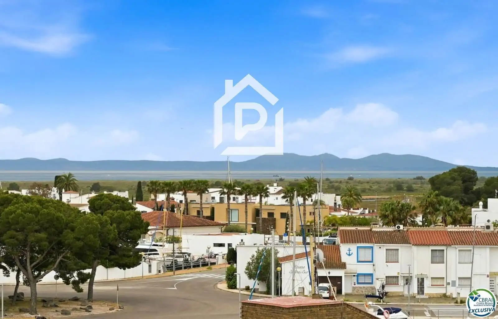 Wohnung mit Pool zum Verkauf in PORT CANIGÓ, imagen 46