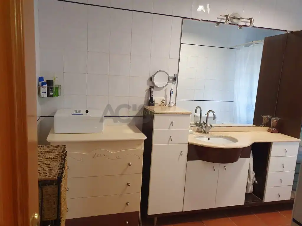 Villa avec piscine à vendre à Alberic, imagen 50