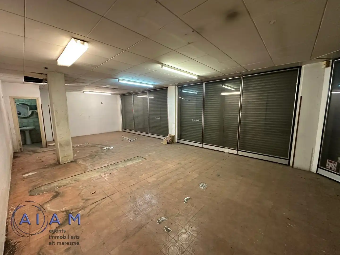 Local comercial en venda a Carrer d'Andorra, imagen 30