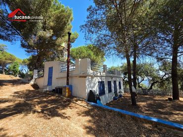 Maison rustique à vendre à Periurbano Oeste - Sierra