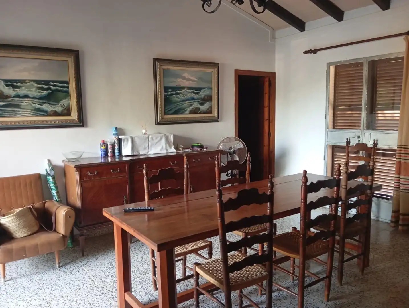 Casa in vendita a Algaida, imagen 20