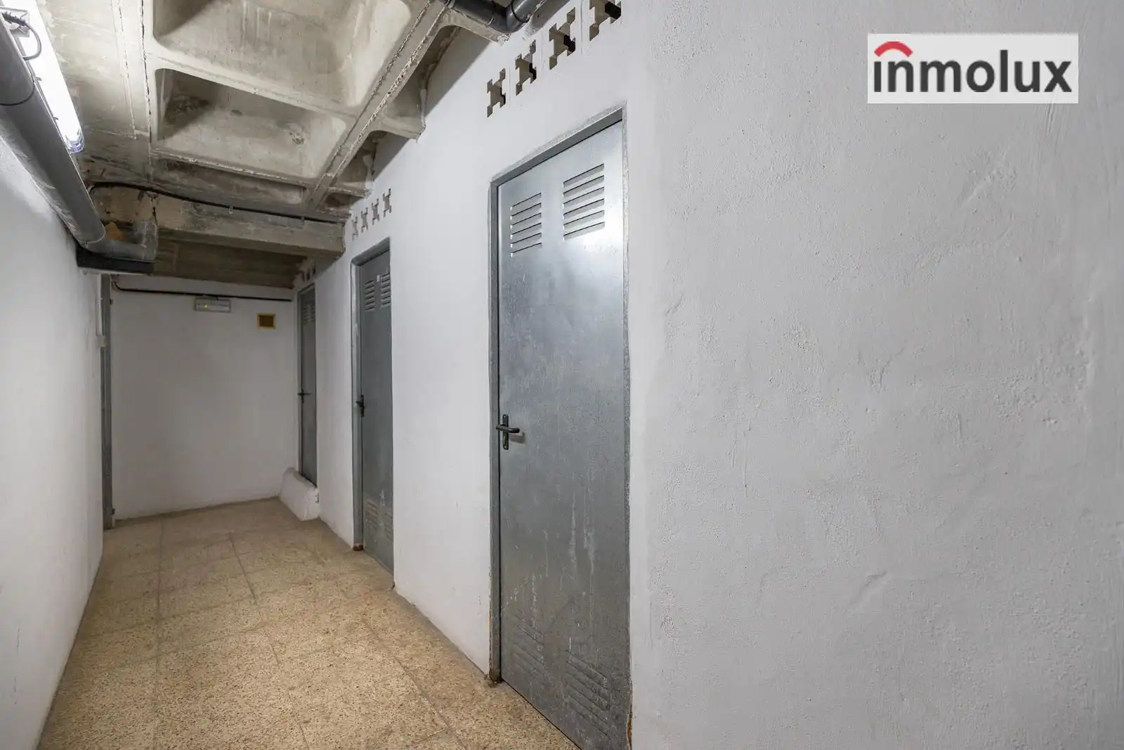 Flat for sale in Alicante / Alacant  with Air Conditioner, Heating and Terrace