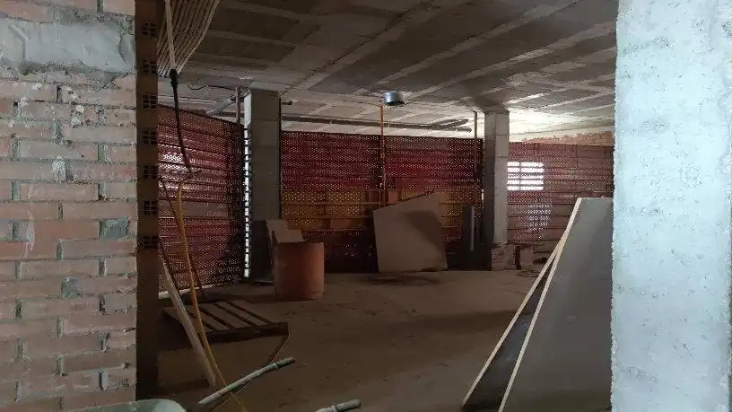 Gewerbefläche zum Verkauf in Alcarràs, imagen 2