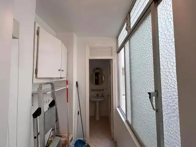 Baño de Piso en venta en Ciutadella de Menorca con Amueblado