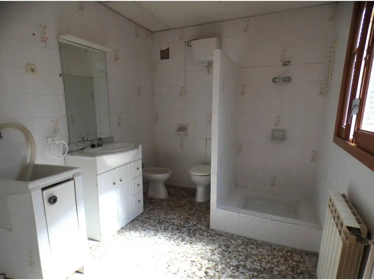 Maison à vendre à Calle Solsona, imagen 38