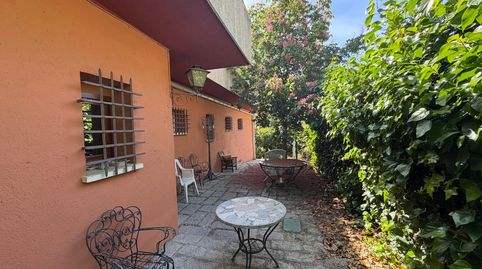 Foto 4 de Casa o xalet en venda a Parquelagos - Puente Nuevo, Galapagar