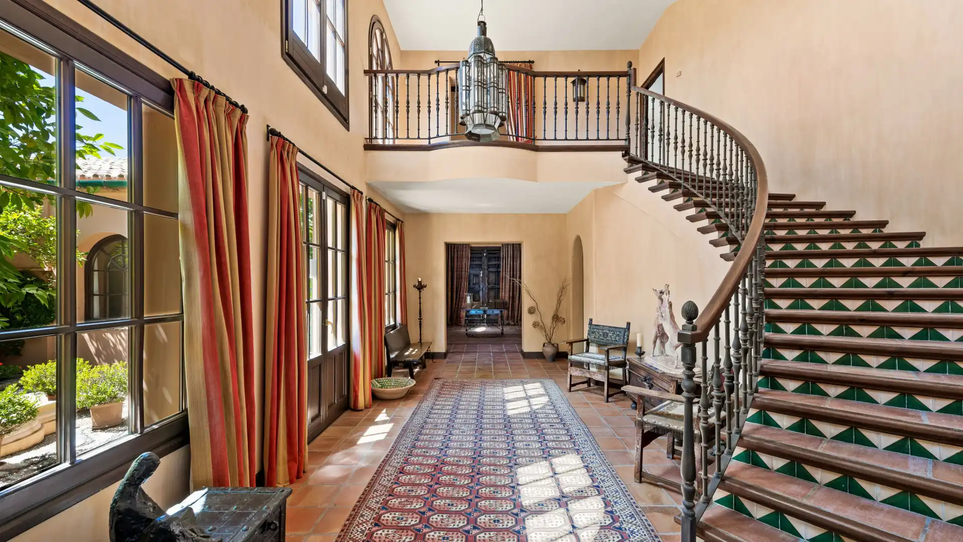 Maison avec piscine à vendre à Marbella Centro, imagen 12