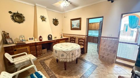 Foto 5 de Casa o xalet en venda a Alameda, Málaga